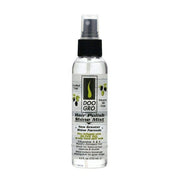 Doo Gro Hair Polish Shine Mist 4.5 oz