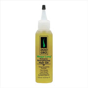 Doo Gro Mega Long Extreme Strengthening Hair Oil 4.5 oz