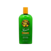 Fantasia Tea Tree Naturals Intensive Conditioner 12 oz