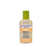 Hollywood Beauty Argan Premium Oil 2 oz