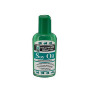 Hollywood Beauty Soy Oil 2 oz