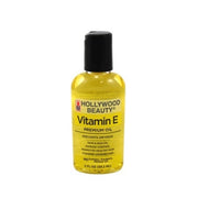 Hollywood Beauty Vitamin E Premium Oil 2 oz