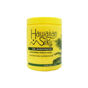 Hawaiian Silky Curl Reconstructor 20 oz