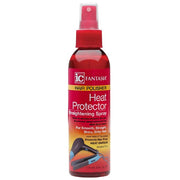 Fantasia IC Hair Polisher Heat Protector Spray 6 oz