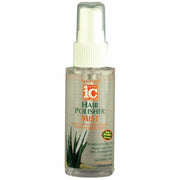 Fantasia IC Hair Polisher Mist Aloe 2 oz