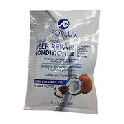 ISOPLUS Anti-Breakage Deep Repair Conditioner 1.75 oz