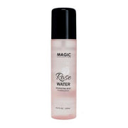 Magic Collection Rose Water Hydrating Mist 3.4 oz