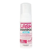 Magic Collection Eyelash Extension Lash Shampoo Pure