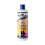 Mane 'n Tail Color Protect Shampoo 12 oz