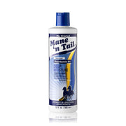 Mane 'n Tail Deep Moisture Conditioner 12 oz
