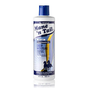 Mane 'n Tail Deep Moisture Shampoo 12 oz