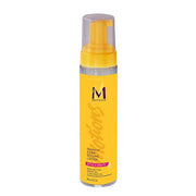 Motions Versatile Foam Styling Lotion 8.5 oz