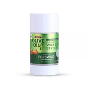 ORS Olive Oil Wax Stick Styler Beeswax 2.65 oz