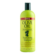 ORS Olive Oil Neutralizing Shampoo 33.8 oz
