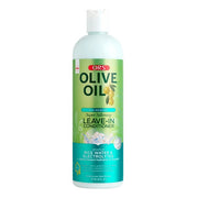 ORS Olive Oil Max Moisture Leave-in Conditioner 16 oz