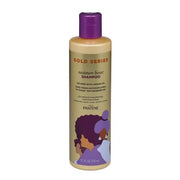 Pantene Gold Series Moisture Boost Shampoo 9.1 oz