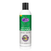 T-Tree Therapeutic Shampoo 12 oz