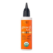 RED Growth MD Hair & Scalp Oil 4.5 oz