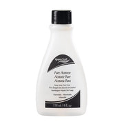 SuperNail Pure Acetone 4 oz