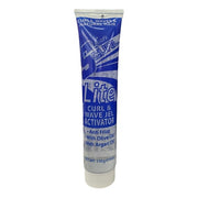 S Curl Curl & Wave Jel Activator Lite 6 oz