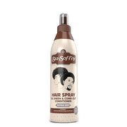 Sta-Sof-Fro Hair Spray Extra Dry 8.45 oz