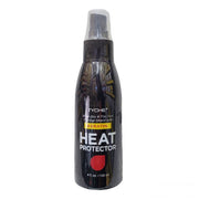 TYCHE Keratin Heat Protector 4 oz