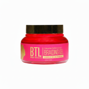 Larger product image