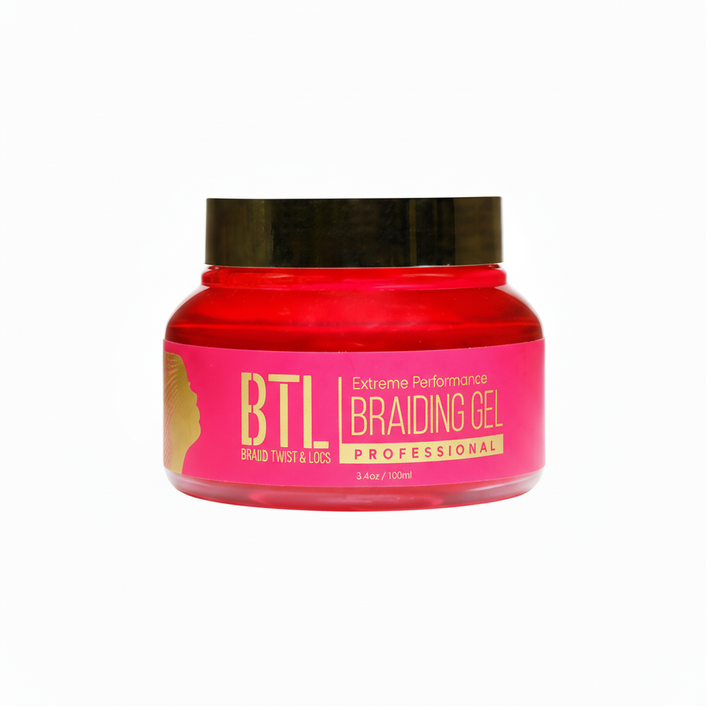 Larger product image