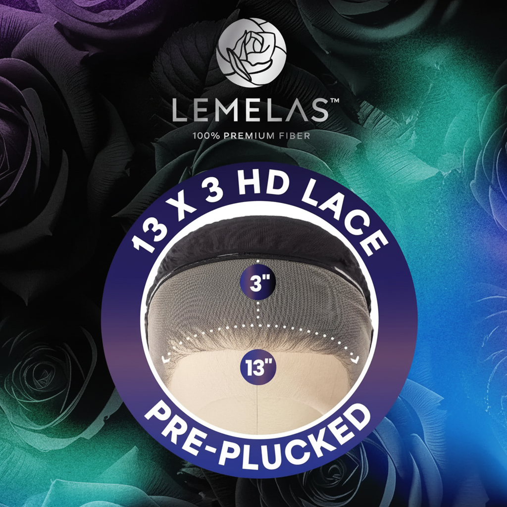 Lemelas branding image