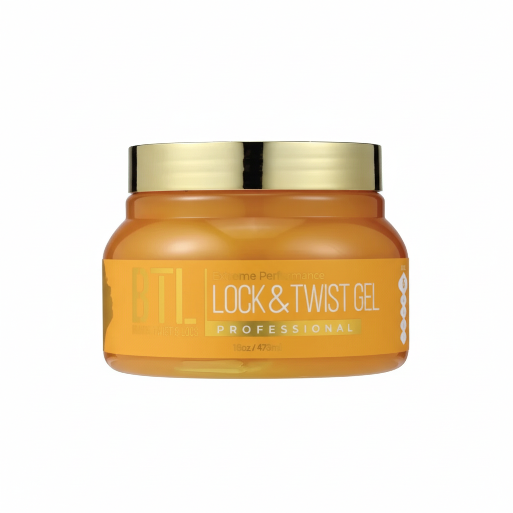 Lock & Twist Gel 1024x1024
