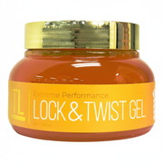 Lock & Twist Gel 1024x1024
