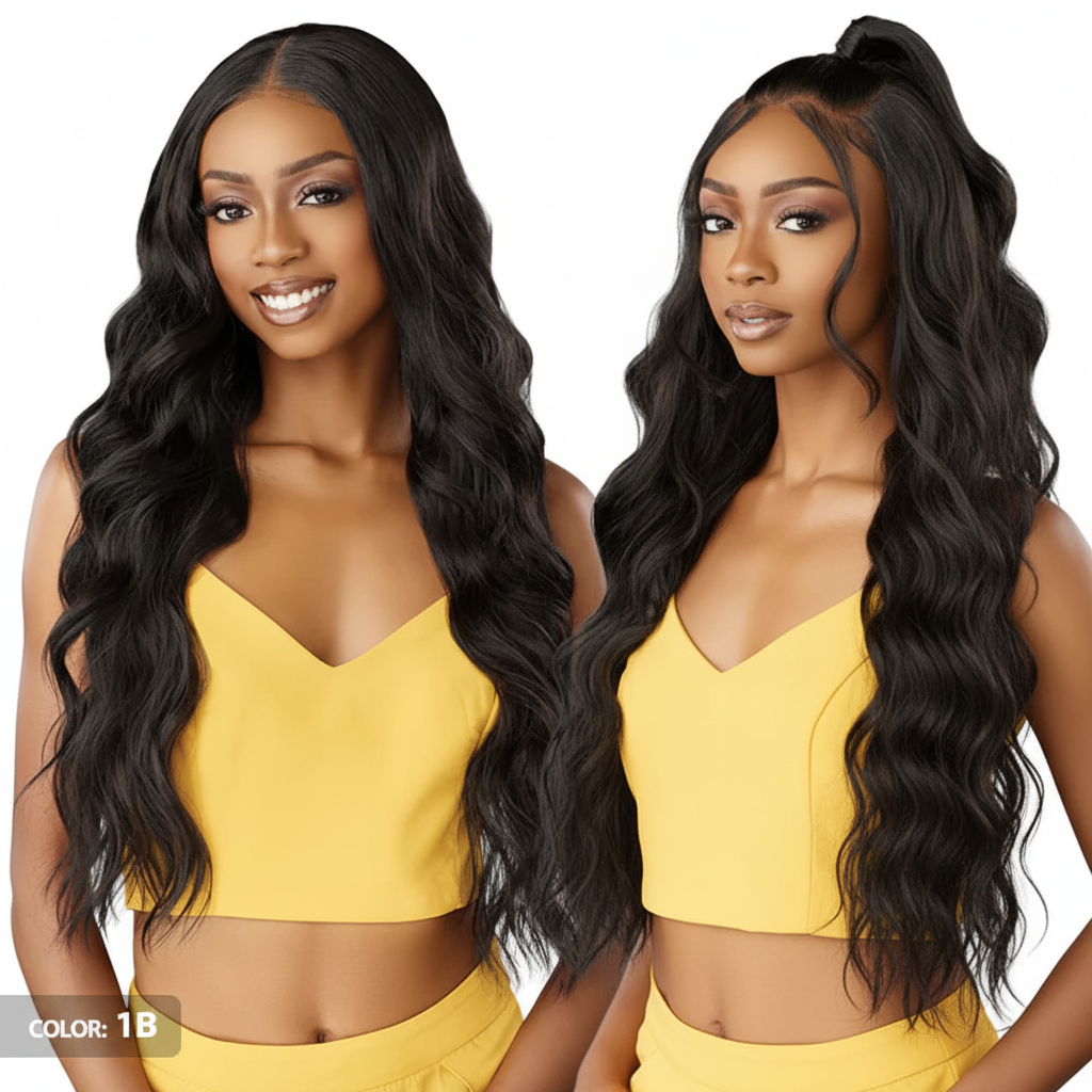 Long Wavy Wig 1024x1024 - Comparison