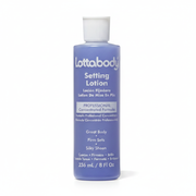 Lottabody Setting Lotion Product Photo