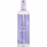 Luster's Pink Glosser
