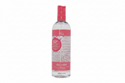 Luster's Pink Glosser