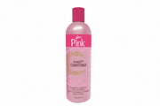Luster's Pink RevitaLEX Conditioner