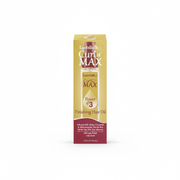 Lustrasilk Curl Max Finishing Hair Oil