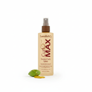 Lustrasilk Curl Max Twisty Curly Spray