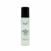 Magic Collection Aloe Vera Soothing Mist