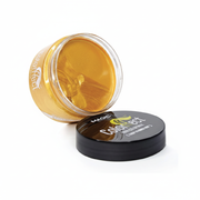 Magic Colorffect Gold
