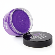 Magic Colorffect Purple