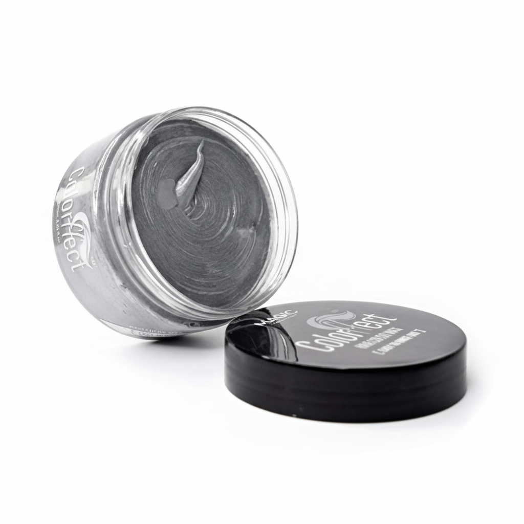 Magic Colorffect Silver