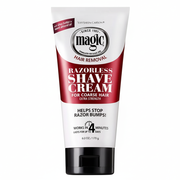 Magic Razorless Shave Cream Extra Strength