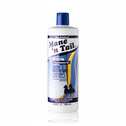 Mane 'n Tail Deep Moisture Conditioner