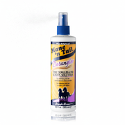Mane 'n Tail Detangler