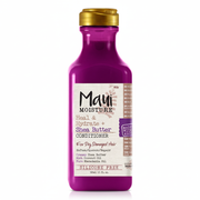 Maui Moisture Shea Butter Conditioner 1024x1024