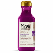 Maui Moisture Shea Butter Shampoo 1024x1024