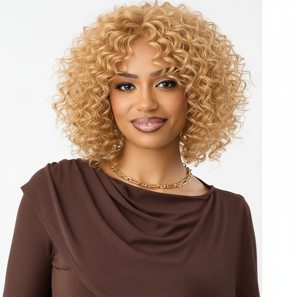 MH-138 Light Honey Main