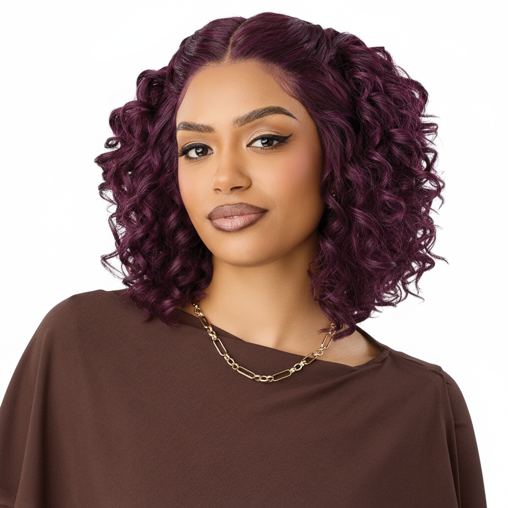 MH-138 Mulberry Wine