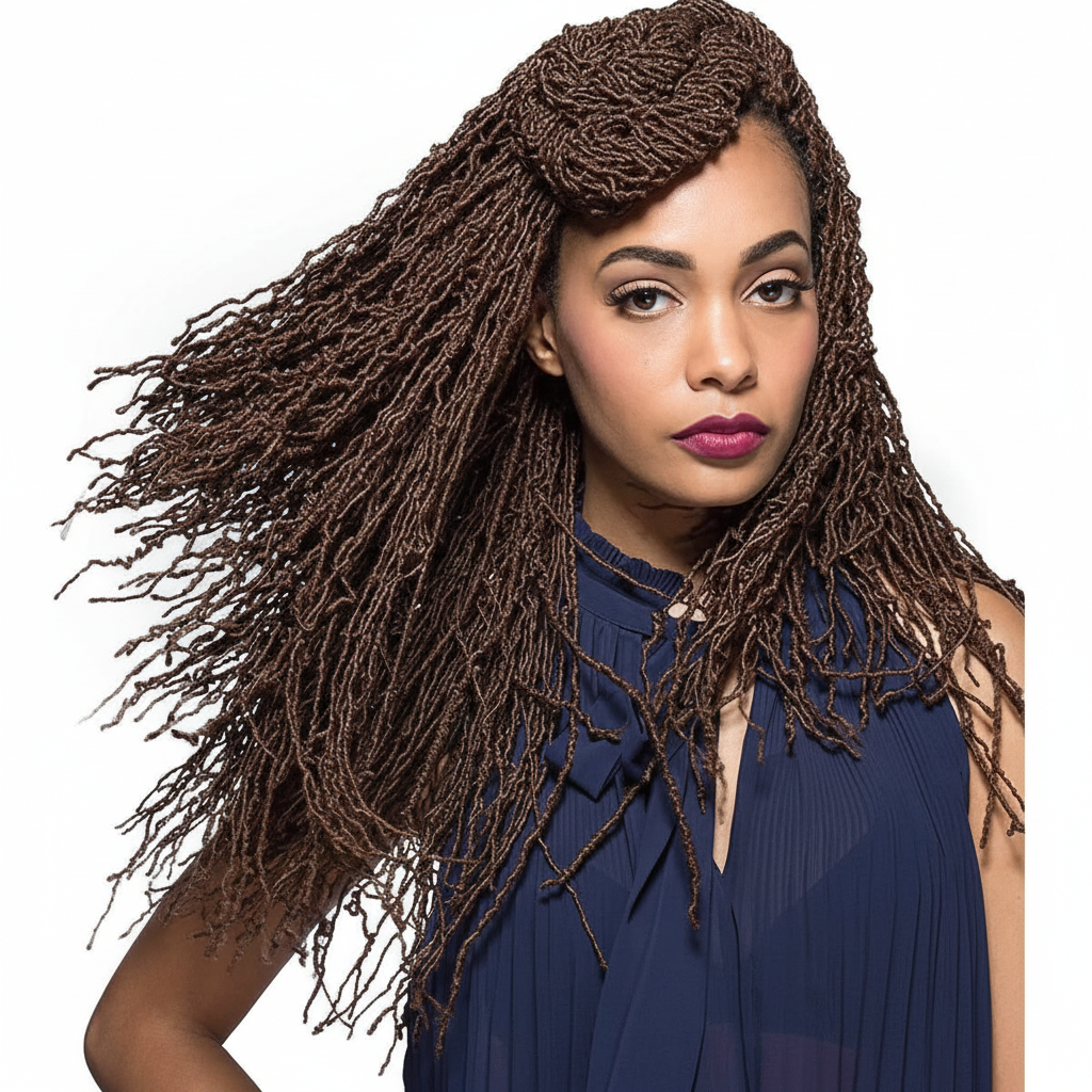 Micro Locs Side 1024x1024